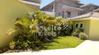 Foto 5 de Casa de Condomínio com 3 Quartos à venda, 328m² em Órfãs, Ponta Grossa