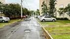 Foto 14 de Apartamento com 2 Quartos à venda, 45m² em Ondas, Piracicaba