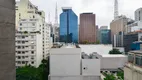 Foto 24 de Flat com 1 Quarto à venda, 40m² em Consolação, São Paulo