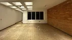 Foto 3 de Sobrado com 2 Quartos à venda, 180m² em Vila Leopoldina, São Paulo