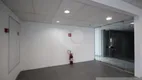 Foto 29 de Sala Comercial para alugar, 187m² em Jardim Europa, São Paulo