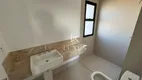 Foto 18 de Apartamento com 4 Quartos à venda, 173m² em Santo Antônio, Belo Horizonte