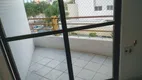 Foto 5 de Apartamento com 4 Quartos à venda, 165m² em Manaíra, João Pessoa