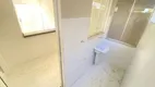 Foto 17 de Apartamento com 2 Quartos à venda, 70m² em Santa Mônica, Belo Horizonte