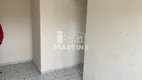 Foto 3 de Apartamento com 1 Quarto para alugar, 48m² em Jardim Frei Galvao, Taboão da Serra