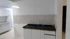 Foto 7 de Casa com 3 Quartos à venda, 185m² em Núcleo Habitacional Mary Dota, Bauru