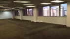 Foto 3 de Sala Comercial para alugar, 150m² em Pinheiros, São Paulo