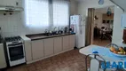 Foto 32 de  com 5 Quartos à venda, 320m² em Vila Sao Luiz, Valinhos