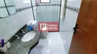 Foto 27 de Sobrado com 3 Quartos à venda, 170m² em Vila Suzana, São Paulo