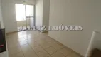 Foto 2 de Apartamento com 3 Quartos à venda, 65m² em Taquara, Rio de Janeiro