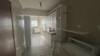 Foto 11 de Apartamento com 3 Quartos à venda, 145m² em Boa Viagem, Recife