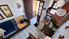 Foto 6 de Apartamento com 4 Quartos à venda, 180m² em Salinas, Cidreira