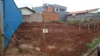 Foto 2 de Lote/Terreno à venda, 200m² em Parque Bom Retiro, Paulínia