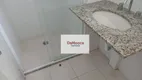 Foto 17 de Apartamento com 3 Quartos para alugar, 70m² em Vila Ema, São Paulo