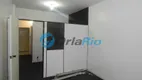 Foto 9 de Sala Comercial para alugar, 26m² em Centro, Rio de Janeiro