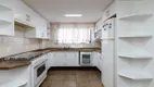 Foto 22 de Apartamento com 3 Quartos à venda, 311m² em São Pedro, São José dos Pinhais