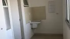 Foto 9 de Apartamento com 4 Quartos à venda, 126m² em Vila Bonfim, Embu das Artes