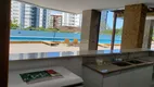 Foto 11 de Apartamento com 3 Quartos à venda, 156m² em Itaigara, Salvador