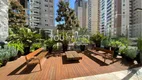 Foto 25 de Apartamento com 2 Quartos para alugar, 82m² em Gleba Palhano, Londrina