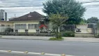 Foto 31 de Casa com 3 Quartos à venda, 1092m² em Itaum, Joinville