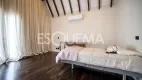 Foto 68 de Casa com 4 Quartos à venda, 1643m² em Cidade Jardim, São Paulo