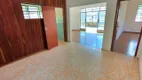 Foto 9 de Casa com 4 Quartos à venda, 260m² em Caiçaras, Belo Horizonte