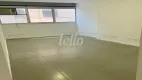 Foto 2 de Sala Comercial para alugar, 72m² em Consolação, São Paulo