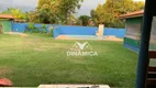 Foto 12 de Fazenda/Sítio com 3 Quartos à venda, 1800m² em Parque Dante Marmiroli, Sumaré