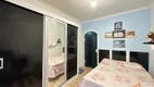 Foto 17 de Casa com 3 Quartos à venda, 264m² em Nova Brasília, Joinville