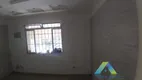 Foto 35 de Sobrado com 4 Quartos à venda, 214m² em Jardim Alzira Franco, Santo André