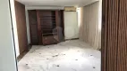 Foto 3 de Apartamento com 3 Quartos para alugar, 175m² em Jardim Paulistano, São Paulo