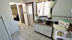 Foto 10 de Sobrado com 3 Quartos à venda, 95m² em Centro, Imbé