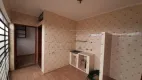 Foto 9 de Casa com 4 Quartos à venda, 220m² em Vila Cidade Universitária, Bauru