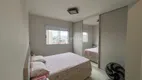 Foto 12 de Apartamento com 2 Quartos à venda, 62m² em Campinas, São José