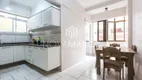 Foto 19 de Apartamento com 3 Quartos à venda, 128m² em Independência, Porto Alegre