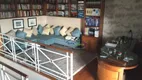Foto 9 de Casa de Condomínio com 5 Quartos à venda, 1000m² em Granja Viana, Cotia