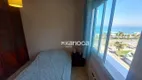 Foto 8 de Apartamento com 2 Quartos à venda, 75m² em Barra da Tijuca, Rio de Janeiro