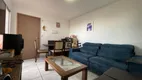 Foto 2 de Apartamento com 2 Quartos à venda, 55m² em Jardins Mangueiral, São Sebastião