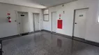 Foto 14 de Sala Comercial à venda, 65m² em Rudge Ramos, São Bernardo do Campo