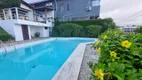 Foto 23 de Casa com 3 Quartos à venda, 298m² em Ponta Negra, Natal