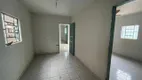 Foto 15 de Casa com 4 Quartos para venda ou aluguel, 200m² em Três Barras, Cuiabá