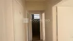 Foto 6 de Apartamento com 3 Quartos à venda, 74m² em Vila João Jorge, Campinas