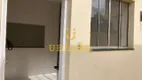 Foto 5 de Apartamento com 2 Quartos à venda, 45m² em Água Fria, São Paulo