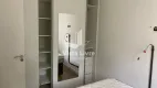 Foto 13 de Apartamento com 3 Quartos à venda, 90m² em Vila Sao Silvestre, São Paulo