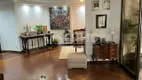 Foto 6 de Apartamento com 3 Quartos à venda, 190m² em Granja Julieta, São Paulo