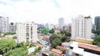 Foto 40 de Apartamento com 2 Quartos à venda, 74m² em Vila Olímpia, São Paulo