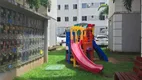 Foto 29 de Apartamento com 2 Quartos à venda, 48m² em Dendê, Fortaleza