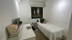 Foto 8 de Apartamento com 3 Quartos à venda, 86m² em Recreio Dos Bandeirantes, Rio de Janeiro