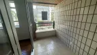 Foto 6 de Apartamento com 3 Quartos à venda, 105m² em Sion, Belo Horizonte