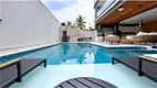 Foto 26 de Casa de Condomínio com 6 Quartos à venda, 617m² em Jardim Acapulco , Guarujá
